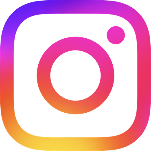 instagramicon